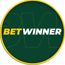 Métodos de pagamento Betwinner Ваш путеводитель по финансовым операциям Métodos de pagamento Betwinner Ваш путеводитель по финансовым операциям