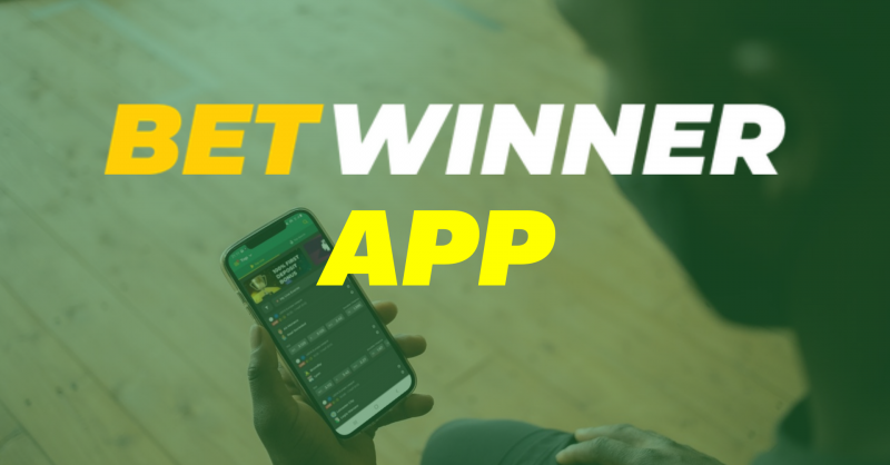 Métodos de pagamento Betwinner Ваш путеводитель по финансовым операциям Métodos de pagamento Betwinner Ваш путеводитель по финансовым операциям