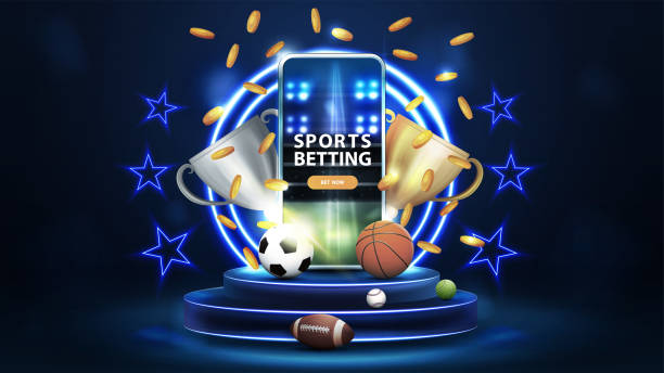 Start winning with exciting games 2 Start winning with exciting games 2