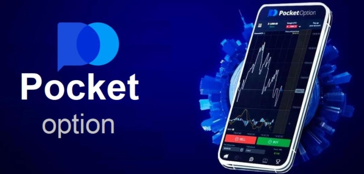 Unlocking the Potential of the Pocket Option Platform Unlocking the Potential of the Pocket Option Platform