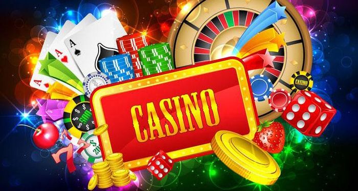 A Deep Dive into Koi Spins Casino & Sportsbook Games, Bonuses, and More A Deep Dive into Koi Spins Casino & Sportsbook Games, Bonuses, and More