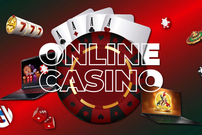 A Deep Dive into Koi Spins Casino & Sportsbook Games, Bonuses, and More A Deep Dive into Koi Spins Casino & Sportsbook Games, Bonuses, and More