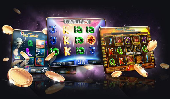 A Deep Dive into Koi Spins Casino & Sportsbook Games, Bonuses, and More A Deep Dive into Koi Spins Casino & Sportsbook Games, Bonuses, and More
