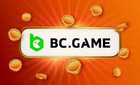 BC.Game Казино в Латвии 2