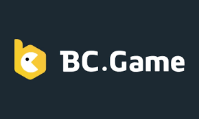 BC.Game Казино в Латвии 2