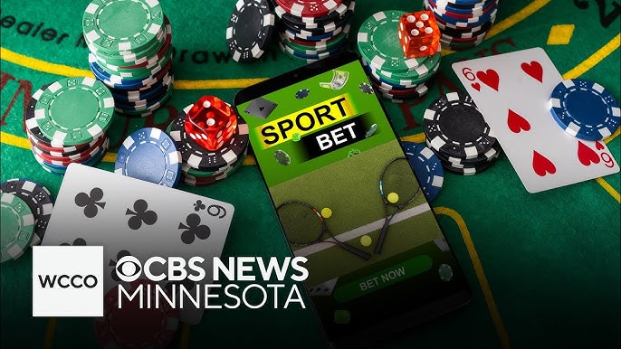 Best poker games to play 13 Best poker games to play 13