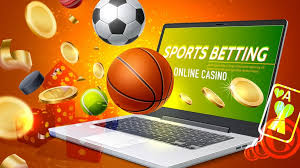 Best poker games to play 13 Best poker games to play 13