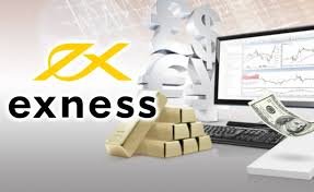 Comprehensive Guide to Exness Vietnam Trading Opportunities and Insights