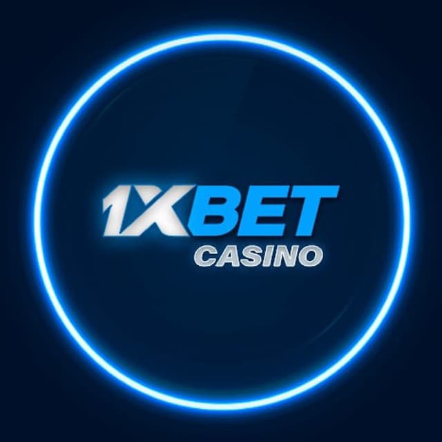 Discover Convenience and Excitement with Online 1xbet Desktop Discover Convenience and Excitement with Online 1xbet Desktop