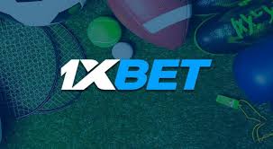 Discover Convenience and Excitement with Online 1xbet Desktop Discover Convenience and Excitement with Online 1xbet Desktop