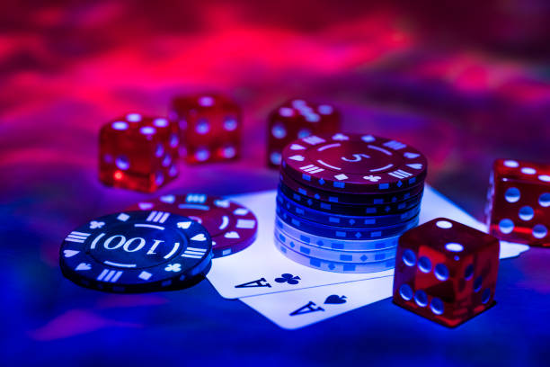 Experience Thrills and Wins at Jammy Jack Casino & Sportsbook 3 Experience Thrills and Wins at Jammy Jack Casino & Sportsbook 3