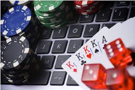 Experience Thrills and Wins at Jammy Jack Casino & Sportsbook 3 Experience Thrills and Wins at Jammy Jack Casino & Sportsbook 3