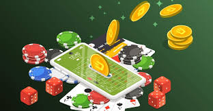 Experience Thrills and Wins at Jammy Jack Casino & Sportsbook 3 Experience Thrills and Wins at Jammy Jack Casino & Sportsbook 3