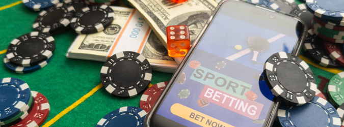 Spin, Win, and Enjoy Amazing Thrills of Gaming Spin, Win, and Enjoy Amazing Thrills of Gaming