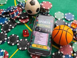 Step into an online casino Discover the Thrills of Digital Gambling Step into an online casino Discover the Thrills of Digital Gambling