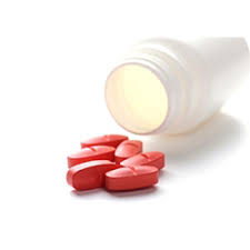 Cialis Soft Tabs naročilo - Vse, kar morate vedeti 0 Cialis Soft Tabs naročilo - Vse, kar morate vedeti 0