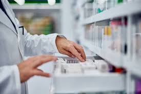 Cialis Soft Tabs naročilo - Vse, kar morate vedeti 0 Cialis Soft Tabs naročilo - Vse, kar morate vedeti 0