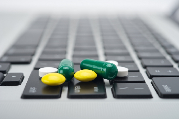 Cialis Soft Tabs naročilo - Vse, kar morate vedeti 0 Cialis Soft Tabs naročilo - Vse, kar morate vedeti 0