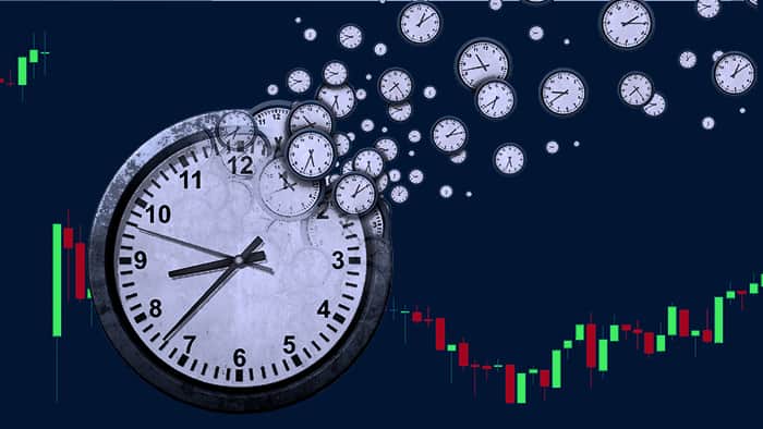 Discover the Best Trading App for Beginners Your Ultimate Guide Discover the Best Trading App for Beginners Your Ultimate Guide