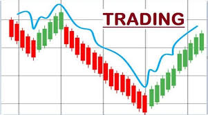 Discover the Best Trading App for Beginners Your Ultimate Guide Discover the Best Trading App for Beginners Your Ultimate Guide