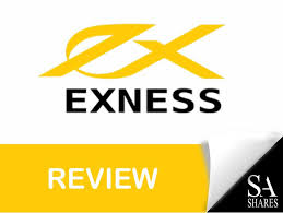 Exness Global - A Comprehensive Overview of Trading Opportunities Exness Global - A Comprehensive Overview of Trading Opportunities