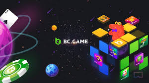 Explore the Excitement of BC.Game Limbo A Thrilling Casino Experience Explore the Excitement of BC.Game Limbo A Thrilling Casino Experience