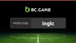 Explore the Excitement of BC.Game Limbo A Thrilling Casino Experience Explore the Excitement of BC.Game Limbo A Thrilling Casino Experience