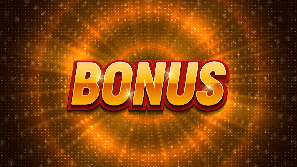 Mejores casinos en línea en Argentina - Julio de 2025