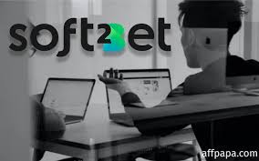 The Future of Online Gaming Exploring Mega Soft2bet The Future of Online Gaming Exploring Mega Soft2bet