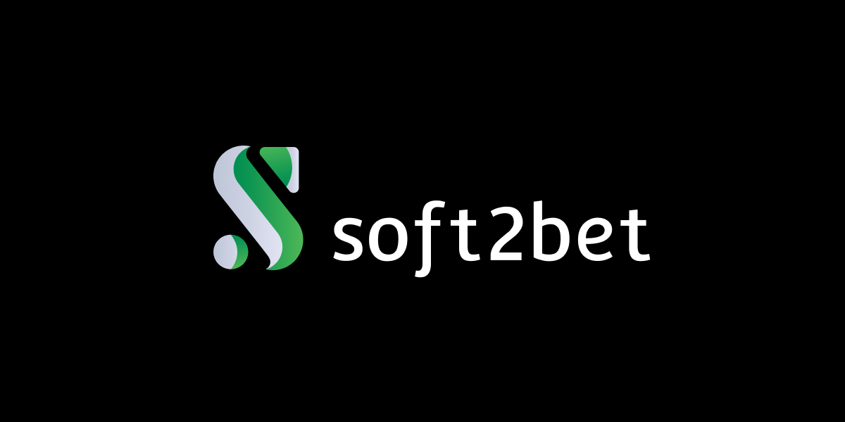 The Future of Online Gaming Exploring Mega Soft2bet The Future of Online Gaming Exploring Mega Soft2bet