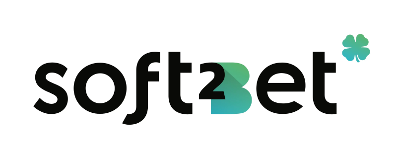 The Future of Online Gaming Exploring Mega Soft2bet The Future of Online Gaming Exploring Mega Soft2bet