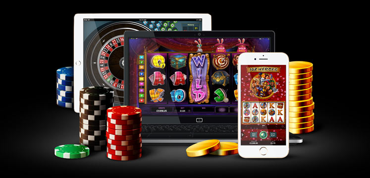 Ultimate Guide to Live Blackjack Online Casino UK 70