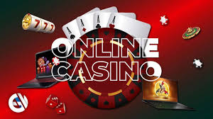 Using Responsible Gambling Tools in Your Gaming Experience 2 Using Responsible Gambling Tools in Your Gaming Experience 2