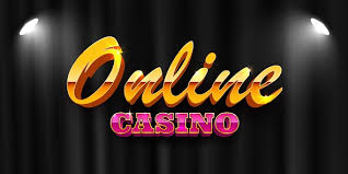 Všechno, co potřebujete vědět o novém casino bonusu za registraci