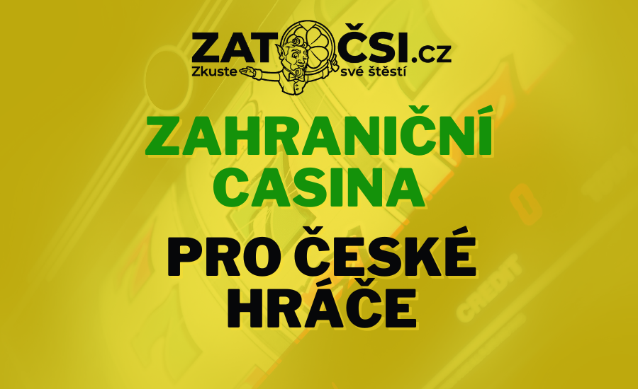 Všechno, co potřebujete vědět o novém casino bonusu za registraci